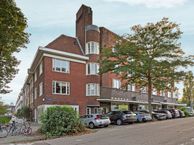 Archimedesweg 10-2, 1098 JP Amsterdam