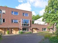 IJsvogelhof 17, 3582 DJ Utrecht