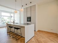 Lijsterbesstraat 145, 2563 KT Den Haag