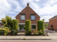 Nico Kolenbergstraat 57, 1614 KM Lutjebroek