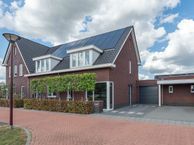 De Reuzelaar 4, 4741 GZ Hoeven