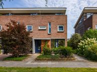 Briljantstoep 12, 9403 SH Assen