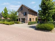 Frankentaler 7, 6851 VP Huissen