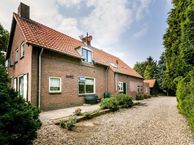 Beekseweg 81, 6909 DP Babberich