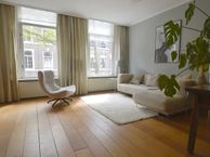 Riouwstraat 188-B, 2585 HX Den Haag