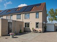 De Koningshof 7, 8064 XR Zwartsluis