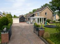 H.W. Mesdagstraat 17, 9312 PW Nietap