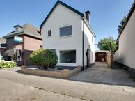 Schietbaanweg 16, 7521 DB Enschede