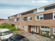 Louis Paul Boonstraat 42, 1321 KC Almere