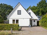 Wachthoorn 17, 7854 TM Aalden