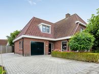 Goudsbloemstraat 10, 9853 RB Munnekezijl