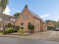 Oudeweg 25, 9628 CA Siddeburen