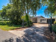 Holwierderweg 1, 9901 TM Appingedam