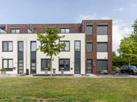 Pastoor van de Spijkerstraat 79, 5706 TP Helmond