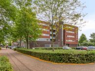 Vlasven 129, 5464 PP Veghel