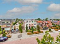 A.V.H. Destreelaan 46, 1834 EE Sint Pancras