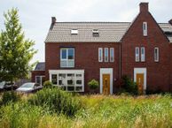 Nederwoudseweg 78-A, 3772 TE Barneveld