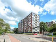 Kornalijnhorst 14, 2592 HX Den Haag