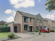 Molendijk 34-B, 5941 EG Velden