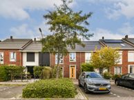 Laan van Archeologie 17, 1948 CH Beverwijk