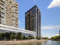 Badhuiskade 91, 1031 KV Amsterdam