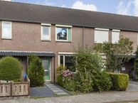 Hegakker 98, 6652 BD Druten