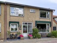 Oostdijk 209, 3261 KE Oud-Beijerland