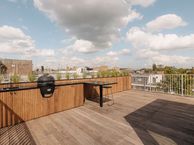 Van Woustraat 189-3, 1074 AM Amsterdam