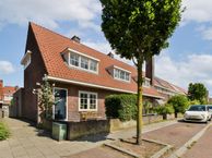 Keizer Ottostraat 66, 1402 VT Bussum