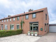 Hosterd 42, 6655 AH Puiflijk