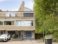 Apollostraat 31, 3371 XB Hardinxveld-Giessendam