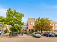 Rogier van der Weydestraat 1-B9, 1817 MJ Alkmaar
