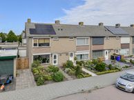 Lavendelstraat 20, 4941 BV Raamsdonksveer