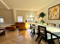 Paramaribostraat 116-3, 1058 VP Amsterdam