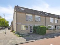 Beverwaardseweg 120, 3077 GB Rotterdam