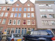 Quellijnstraat 148-H, 1073 XM Amsterdam