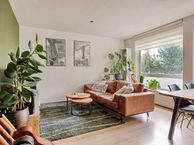 Bernard Shawsingel 184, 1102 VD Amsterdam