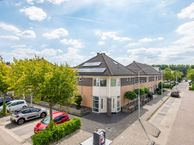 Bremstraat 10, 2165 CA Lisserbroek