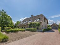 Eiland 5, 4635 EC Huijbergen