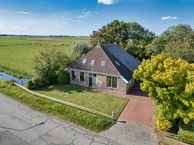 van der Looswei 36, 8615 LX Blauwhuis