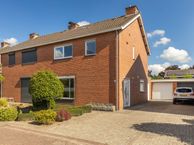 Meexstraat 12, 6171 TP Stein