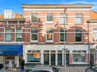 Delftselaan 91, 2512 RC Den Haag