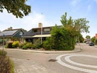 Koogerweg 6, 1777 AV Hippolytushoef