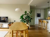 Lodewijk Tripstraat 26-3, 1052 ET Amsterdam