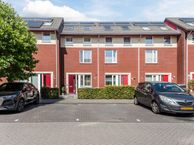 Wijnrank 9, 8253 LM Dronten