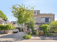 Hellevoetsluisstraat 30, 6843 HR Arnhem