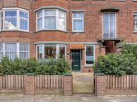 Velpsestraat 74, 2573 SR Den Haag