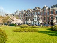 Sweelinckplein 81-A, 2517 GL Den Haag