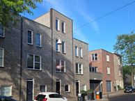 Scharwoudestraat 11, 3826 CL Amersfoort