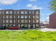 Sven Kramerstraat 98, 3118 JW Schiedam